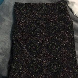 Lularoe leggings TC